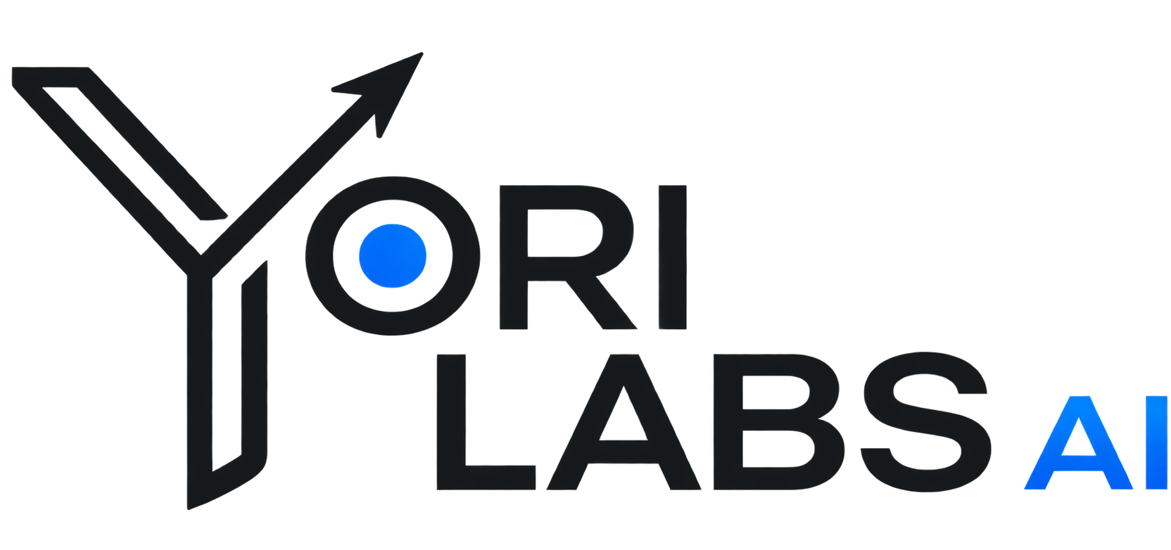 yorilabs.ai