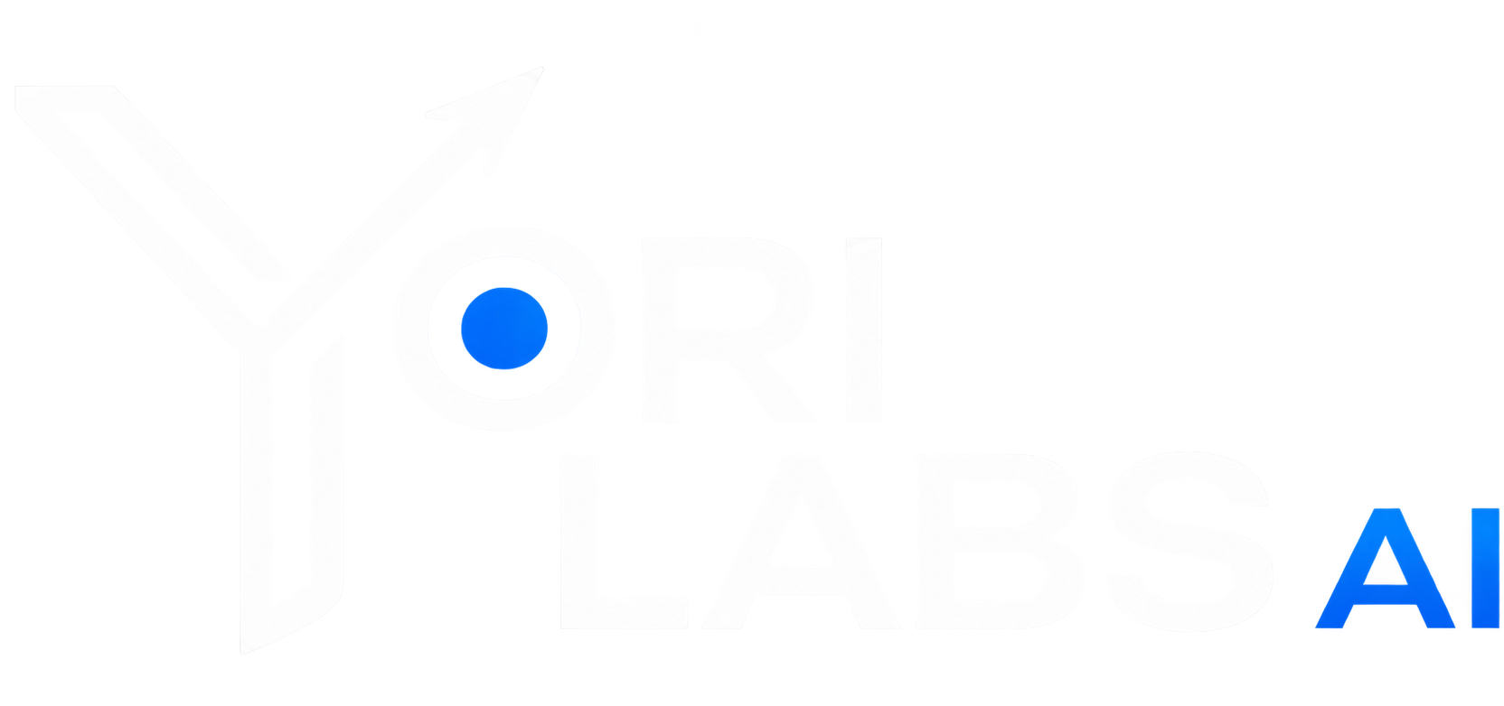 yorilabs.ai